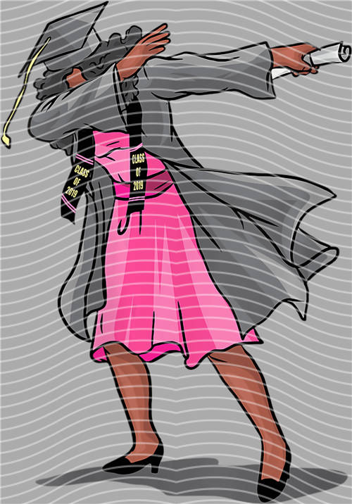 A5 Notebook Wraps-A 1599